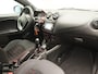 Alfa Romeo MiTo 0.9 TwinAir ECO | Navigatie | Climate Control | 17'' LM Velgen |