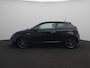 Alfa Romeo MiTo 0.9 TwinAir ECO | Navigatie | Climate Control | 17'' LM Velgen |