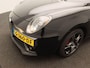 Alfa Romeo MiTo 0.9 TwinAir ECO | Navigatie | Climate Control | 17'' LM Velgen |