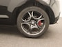 Alfa Romeo MiTo 0.9 TwinAir ECO | Navigatie | Climate Control | 17'' LM Velgen |