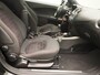 Alfa Romeo MiTo 0.9 TwinAir ECO | Navigatie | Climate Control | 17'' LM Velgen |