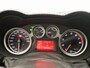 Alfa Romeo MiTo 0.9 TwinAir ECO | Navigatie | Climate Control | 17'' LM Velgen |