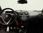 Alfa Romeo MiTo 0.9 TwinAir ECO | Navigatie | Climate Control | 17'' LM Velgen |