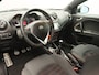 Alfa Romeo MiTo 0.9 TwinAir ECO | Navigatie | Climate Control | 17'' LM Velgen |