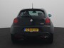 Alfa Romeo MiTo 0.9 TwinAir ECO | Navigatie | Climate Control | 17'' LM Velgen |