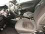 Alfa Romeo MiTo 0.9 TwinAir ECO | Navigatie | Climate Control | 17'' LM Velgen |