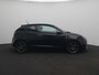 Alfa Romeo MiTo 0.9 TwinAir ECO | Navigatie | Climate Control | 17'' LM Velgen |