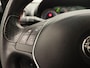 Alfa Romeo MiTo 0.9 TwinAir ECO | Navigatie | Climate Control | 17'' LM Velgen |