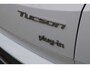 Hyundai Tucson 1.6 T-GDI PHEV N Line 4WD Demo Deal: 299,- p/m !! 265pk | Alcantara | Adaptive Cruise | Elektr. Achterklep | Dodehoek-Detectie | 19"LMV | 360 Camera | !!