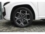 Hyundai Tucson 1.6 T-GDI PHEV N Line 4WD Demo Deal: 299,- p/m !! 265pk | Alcantara | Adaptive Cruise | Elektr. Achterklep | Dodehoek-Detectie | 19"LMV | 360 Camera | !!