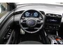Hyundai Tucson 1.6 T-GDI PHEV N Line 4WD Demo Deal: 299,- p/m !! 265pk | Alcantara | Adaptive Cruise | Elektr. Achterklep | Dodehoek-Detectie | 19"LMV | 360 Camera | !!