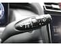 Hyundai Tucson 1.6 T-GDI PHEV N Line 4WD Demo Deal: 299,- p/m !! 265pk | Alcantara | Adaptive Cruise | Elektr. Achterklep | Dodehoek-Detectie | 19"LMV | 360 Camera | !!