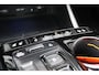 Hyundai Tucson 1.6 T-GDI PHEV N Line 4WD Demo Deal: 299,- p/m !! 265pk | Alcantara | Adaptive Cruise | Elektr. Achterklep | Dodehoek-Detectie | 19"LMV | 360 Camera | !!