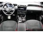 Hyundai Tucson 1.6 T-GDI PHEV N Line 4WD Demo Deal: 299,- p/m !! 265pk | Alcantara | Adaptive Cruise | Elektr. Achterklep | Dodehoek-Detectie | 19"LMV | 360 Camera | !!