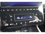 Hyundai Tucson 1.6 T-GDI PHEV N Line 4WD Demo Deal: 299,- p/m !! 265pk | Alcantara | Adaptive Cruise | Elektr. Achterklep | Dodehoek-Detectie | 19"LMV | 360 Camera | !!