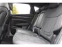 Hyundai Tucson 1.6 T-GDI PHEV N Line 4WD Demo Deal: 299,- p/m !! 265pk | Alcantara | Adaptive Cruise | Elektr. Achterklep | Dodehoek-Detectie | 19"LMV | 360 Camera | !!