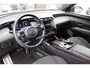 Hyundai Tucson 1.6 T-GDI PHEV N Line 4WD Demo Deal: 299,- p/m !! 265pk | Alcantara | Adaptive Cruise | Elektr. Achterklep | Dodehoek-Detectie | 19"LMV | 360 Camera | !!