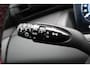 Hyundai Tucson 1.6 T-GDI PHEV N Line 4WD Demo Deal: 299,- p/m !! 265pk | Alcantara | Adaptive Cruise | Elektr. Achterklep | Dodehoek-Detectie | 19"LMV | 360 Camera | !!
