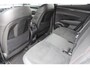 Hyundai Tucson 1.6 T-GDI PHEV N Line 4WD Demo Deal: 299,- p/m !! 265pk | Alcantara | Adaptive Cruise | Elektr. Achterklep | Dodehoek-Detectie | 19"LMV | 360 Camera | !!