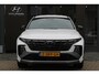 Hyundai Tucson 1.6 T-GDI PHEV N Line 4WD Demo Deal: 299,- p/m !! 265pk | Alcantara | Adaptive Cruise | Elektr. Achterklep | Dodehoek-Detectie | 19"LMV | 360 Camera | !!