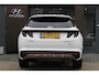 Hyundai Tucson 1.6 T-GDI PHEV N Line 4WD Demo Deal: 299,- p/m !! 265pk | Alcantara | Adaptive Cruise | Elektr. Achterklep | Dodehoek-Detectie | 19"LMV | 360 Camera | !!