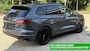 Volkswagen Touareg 3.0 TSI EHYBR 4M R FULL OPTIONS / rode remkl+21inch+Nightvision