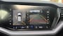 Volkswagen Touareg 3.0 TSI EHYBR 4M R FULL OPTIONS / rode remkl+21inch+Nightvision