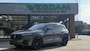 Volkswagen Touareg 3.0 TSI EHYBR 4M R FULL OPTIONS / rode remkl+21inch+Nightvision