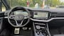 Volkswagen Touareg 3.0 TSI EHYBR 4M R FULL OPTIONS / rode remkl+21inch+Nightvision