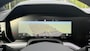 Volkswagen Touareg 3.0 TSI EHYBR 4M R FULL OPTIONS / rode remkl+21inch+Nightvision