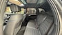Volkswagen Touareg 3.0 TSI EHYBR 4M R FULL OPTIONS / rode remkl+21inch+Nightvision