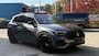 Volkswagen Touareg 3.0 TSI EHYBR 4M R FULL OPTIONS / rode remkl+21inch+Nightvision