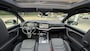 Volkswagen Touareg 3.0 TSI EHYBR 4M R FULL OPTIONS / rode remkl+21inch+Nightvision