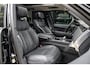 Land Rover Range Rover 3.0 D350 LWB Autobiography 7p. BTW