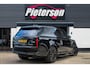 Land Rover Range Rover 3.0 D350 LWB Autobiography 7p. BTW