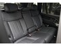 Land Rover Range Rover 3.0 D350 LWB Autobiography 7p. BTW