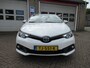 Toyota Auris 1.8 Hybrid Dynamic Go PARELMOERLAK