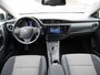 Toyota Auris 1.8 Hybrid Dynamic Go PARELMOERLAK
