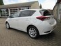 Toyota Auris 1.8 Hybrid Dynamic Go PARELMOERLAK