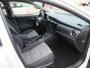Toyota Auris 1.8 Hybrid Dynamic Go PARELMOERLAK