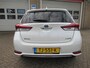 Toyota Auris 1.8 Hybrid Dynamic Go PARELMOERLAK