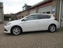 Toyota Auris 1.8 Hybrid Dynamic Go PARELMOERLAK