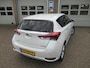 Toyota Auris 1.8 Hybrid Dynamic Go PARELMOERLAK