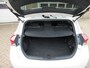 Toyota Auris 1.8 Hybrid Dynamic Go PARELMOERLAK