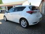 Toyota Auris 1.8 Hybrid Dynamic Go PARELMOERLAK
