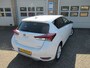 Toyota Auris 1.8 Hybrid Dynamic Go PARELMOERLAK