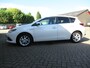 Toyota Auris 1.8 Hybrid Dynamic Go PARELMOERLAK
