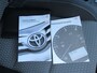 Toyota Auris 1.8 Hybrid Dynamic Go PARELMOERLAK