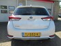 Toyota Auris 1.8 Hybrid Dynamic Go PARELMOERLAK