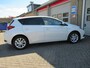 Toyota Auris 1.8 Hybrid Dynamic Go PARELMOERLAK